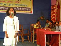 DSC02040