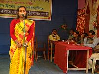 DSC02041