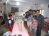 DSC02062