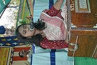 DSC 0002