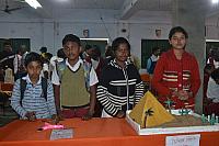 DSC 0136