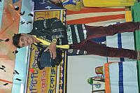 DSC 0153