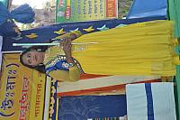 DSC 0154