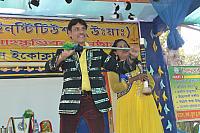 DSC 0158