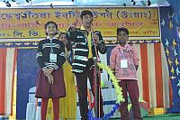 DSC 0180