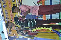DSC 0184
