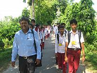 IMG 9152