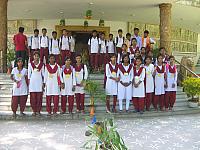 IMG 9155