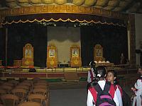 IMG 9158