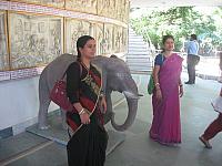 IMG 9162