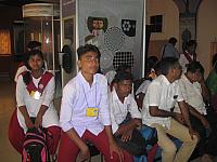 IMG 9164