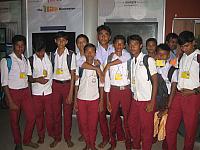 IMG 9165