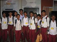IMG 9166