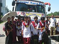 IMG 9170