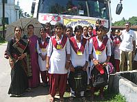 IMG 9171