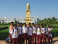 IMG 9173