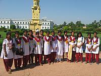 IMG 9174
