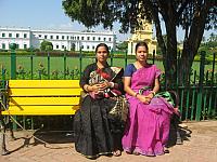 IMG 9176
