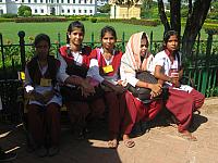 IMG 9178