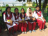 IMG 9179