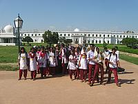 IMG 9188