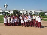 IMG 9189
