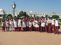 IMG 9190