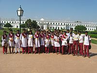 IMG 9191