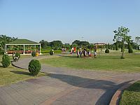 IMG 9192
