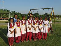 IMG 9194