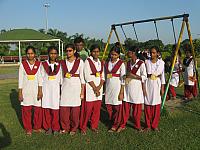 IMG 9195