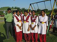 IMG 9196