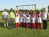IMG 9197