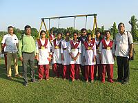 IMG 9198