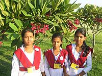 IMG 9199