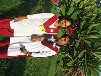 IMG 9202