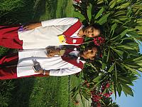 IMG 9203