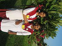 IMG 9204