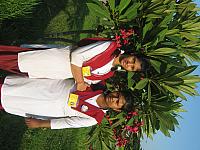 IMG 9205