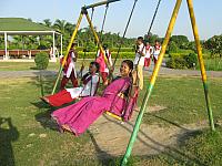 IMG 9206