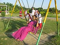 IMG 9207