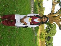 IMG 9213