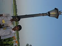 IMG 9214