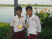 IMG 9215