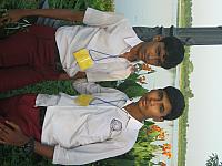 IMG 9216