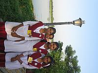 IMG 9220