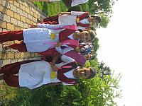 IMG 9221