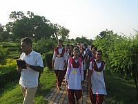 IMG 9222