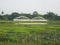IMG 9225