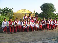IMG 9226